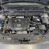 mazda cx-5 2017 CFJ4432486 image 18