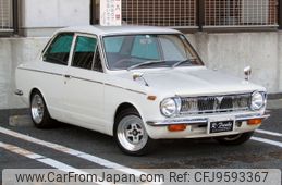 toyota corolla 1969 -TOYOTA--Corolla KE10--KE10-508833---TOYOTA--Corolla KE10--KE10-508833-