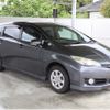 toyota wish 2012 -TOYOTA 【徳島 538ﾎ33】--Wish ZGE20G--0139034---TOYOTA 【徳島 538ﾎ33】--Wish ZGE20G--0139034- image 17