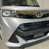 daihatsu thor 2020 -DAIHATSU--Thor DBA-M910S--M910S-0014444---DAIHATSU--Thor DBA-M910S--M910S-0014444- image 17