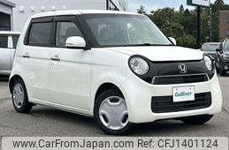 honda n-one 2013 -HONDA--N ONE DBA-JG1--JG1-1029620---HONDA--N ONE DBA-JG1--JG1-1029620-