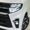 daihatsu tanto 2020 -DAIHATSU--Tanto 6BA-LA650S--LA650S-1051802---DAIHATSU--Tanto 6BA-LA650S--LA650S-1051802- image 13