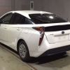 toyota prius 2016 -TOYOTA--Prius DAA-ZVW50--ZVW50-6024209---TOYOTA--Prius DAA-ZVW50--ZVW50-6024209- image 5