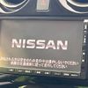 nissan note 2017 -NISSAN--Note DAA-HE12--HE12-082608---NISSAN--Note DAA-HE12--HE12-082608- image 3