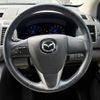 mazda mpv 2012 NIKYO_BX86593 image 5