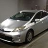 toyota prius 2012 -TOYOTA--Prius DAA-ZVW30--ZVW30-5422209---TOYOTA--Prius DAA-ZVW30--ZVW30-5422209- image 1