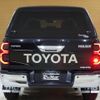 toyota hilux 2022 CFJ1757436 image 5