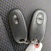 suzuki wagon-r 2010 CFJ1789049 image 16