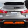 mitsubishi rvr 2018 -MITSUBISHI--RVR DBA-GA4W--GA4W-0700441---MITSUBISHI--RVR DBA-GA4W--GA4W-0700441- image 9