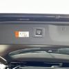 toyota vellfire 2024 CFJ1828005 image 13