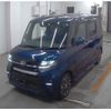 daihatsu tanto 2019 quick_quick_5BA-LA650S_LA650S-0004280 image 1