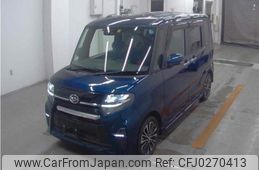 daihatsu tanto 2019 quick_quick_5BA-LA650S_LA650S-0004280