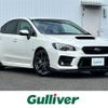 subaru wrx 2018 CFJ1560445 image 1