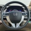 honda odyssey 2013 -HONDA--Odyssey DBA-RB3--RB3-1301565---HONDA--Odyssey DBA-RB3--RB3-1301565- image 20