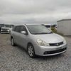 nissan wingroad 2014 CFJ1823789 image 1
