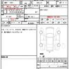 honda n-box 2023 quick_quick_6BA-JF3_JF3-5292127 image 7