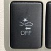toyota passo 2016 -TOYOTA--Passo DBA-M700A--M700A-0022921---TOYOTA--Passo DBA-M700A--M700A-0022921- image 14