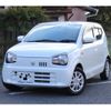 suzuki alto 2020 -SUZUKI 【香川 583え5739】--Alto HA36S--HA36S-551684---SUZUKI 【香川 583え5739】--Alto HA36S--HA36S-551684- image 1