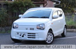 suzuki alto 2020 -SUZUKI 【香川 583え5739】--Alto HA36S--HA36S-551684---SUZUKI 【香川 583え5739】--Alto HA36S--HA36S-551684-