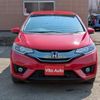 honda fit-hybrid 2014 quick_quick_GP6_GP6-3003890 image 12