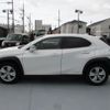 lexus ux 2020 quick_quick_6AA-MZAH10_MZAH10-2065746 image 4