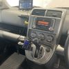 honda element 2003 -HONDA--Element YH2--1002500---HONDA--Element YH2--1002500- image 8