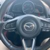 mazda cx-3 2016 CFJ1674007 image 11