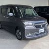 suzuki solio 2017 -SUZUKI--Solio DAA-MA36S--MA36S-653064---SUZUKI--Solio DAA-MA36S--MA36S-653064- image 20