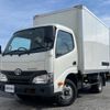 toyota toyoace 2019 GOO_NET_EXCHANGE_0707487A30250312W002 image 4