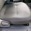 toyota toyoace 2012 CFJ1717948 image 12