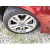 volvo s60 2011 -VOLVO--Volvo S60 CBA-FB6304T--YV1FS9056B2027558---VOLVO--Volvo S60 CBA-FB6304T--YV1FS9056B2027558- image 23
