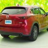 mazda cx-5 2018 quick_quick_3DA-KF2P_KF2P-206154 image 3