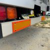 mitsubishi-fuso fighter 2010 CFJ1398953 image 57