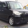 suzuki spacia 2014 quick_quick_DBA-MK32S_MK32S-203860 image 2