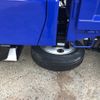mitsubishi-fuso canter 2006 GOO_NET_EXCHANGE_0404245A30250701W001 image 14