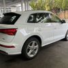 audi q5 2020 -AUDI--Audi Q5 LDA-FYDETA--WAUZZZFY6L2048395---AUDI--Audi Q5 LDA-FYDETA--WAUZZZFY6L2048395- image 5