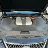 lexus ls 2018 CFJ1688329 image 10