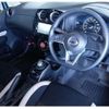 nissan note 2017 -NISSAN--Note DAA-HE12--HE12-009450---NISSAN--Note DAA-HE12--HE12-009450- image 6