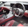 mercedes-benz cls-class 2019 -MERCEDES-BENZ--Benz CLS LDA-257314--WDD2573142A049799---MERCEDES-BENZ--Benz CLS LDA-257314--WDD2573142A049799- image 14