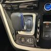 nissan serena 2019 CFJ1648789 image 6
