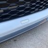 suzuki swift 2015 -SUZUKI--Swift ZC32S--ZC32S-310658---SUZUKI--Swift ZC32S--ZC32S-310658- image 22