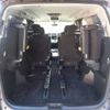 toyota vellfire 2009 -TOYOTA--Vellfire DBA-ANH20W--ANH20-8078366---TOYOTA--Vellfire DBA-ANH20W--ANH20-8078366- image 6