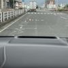 toyota vellfire 2024 -TOYOTA--Vellfire 6AA-AAHH40W--AAHH40-4006717---TOYOTA--Vellfire 6AA-AAHH40W--AAHH40-4006717- image 10