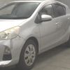 toyota aqua 2013 -TOYOTA--AQUA NHP10-6134431---TOYOTA--AQUA NHP10-6134431- image 5