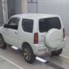 suzuki jimny 2010 -SUZUKI--Jimny ABA-JB23W--JB23W-619128---SUZUKI--Jimny ABA-JB23W--JB23W-619128- image 11