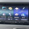 honda zest 2008 CFJ1768630 image 24
