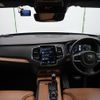 volvo xc90 2018 CFJ1764624 image 2