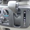 suzuki every 2020 -SUZUKI--Every HBD-DA17V--DA17V-458509---SUZUKI--Every HBD-DA17V--DA17V-458509- image 9