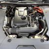 toyota crown 2018 CFJ1707995 image 18