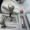 toyota liteace-wagon 1996 CFJ1248408 image 17